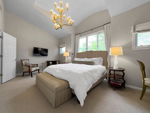 Tiny photo for 1429 S Prairie Avenue, Chicago, IL 60605 (MLS # 12371879)