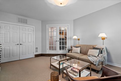 Tiny photo for 1429 S Prairie Avenue, Chicago, IL 60605 (MLS # 12371879)