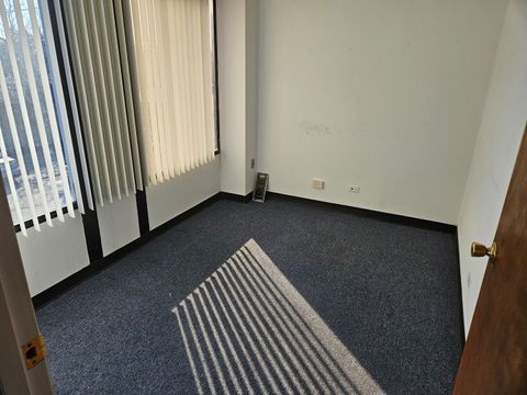 Tiny photo for 4410 Roosevelt Road #203, Hillside, IL 60162 (MLS # 12311273)