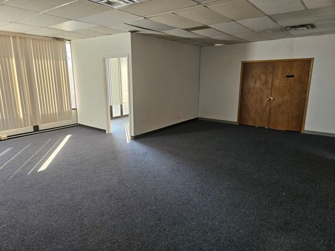 Tiny photo for 4410 Roosevelt Road #203, Hillside, IL 60162 (MLS # 12311273)