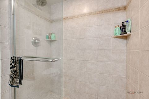 Tiny photo for 7450 Lincoln Avenue #501, Skokie, IL 60076 (MLS # 12621685)