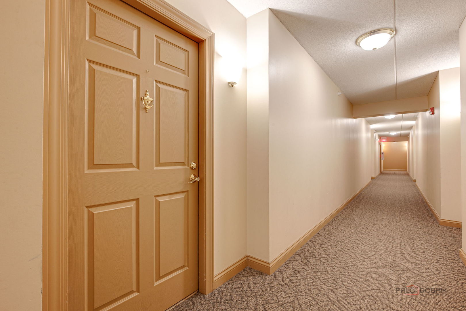 7450 Lincoln Avenue 501