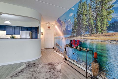Tiny photo for 7450 Lincoln Avenue #501, Skokie, IL 60076 (MLS # 12621685)