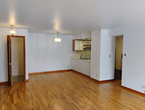 Tiny photo for 4512 Kings Walk Drive #1D, Rolling Meadows, IL 60008 (MLS # 12500904)