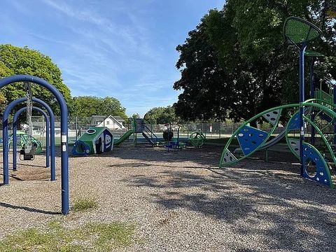 Tiny photo for 4512 Kings Walk Drive #1D, Rolling Meadows, IL 60008 (MLS # 12500904)