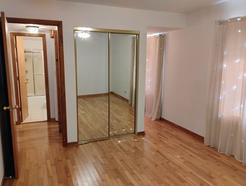 Tiny photo for 4512 Kings Walk Drive #1D, Rolling Meadows, IL 60008 (MLS # 12500904)