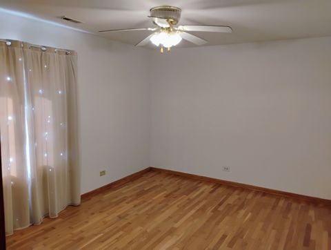 Tiny photo for 4512 Kings Walk Drive #1D, Rolling Meadows, IL 60008 (MLS # 12500904)