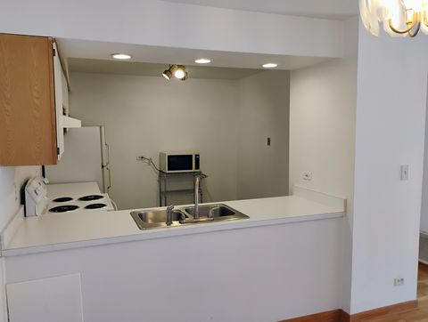 Tiny photo for 4512 Kings Walk Drive #1D, Rolling Meadows, IL 60008 (MLS # 12500904)