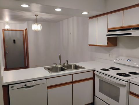 Tiny photo for 4512 Kings Walk Drive #1D, Rolling Meadows, IL 60008 (MLS # 12500904)