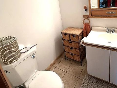 Tiny photo for 4512 Kings Walk Drive #1D, Rolling Meadows, IL 60008 (MLS # 12500904)