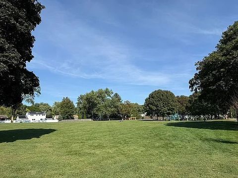 Tiny photo for 4512 Kings Walk Drive #1D, Rolling Meadows, IL 60008 (MLS # 12500904)