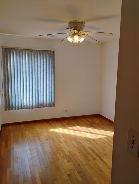 Tiny photo for 4512 Kings Walk Drive #1D, Rolling Meadows, IL 60008 (MLS # 12500904)