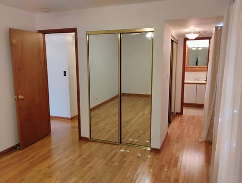 Tiny photo for 4512 Kings Walk Drive #1D, Rolling Meadows, IL 60008 (MLS # 12500904)