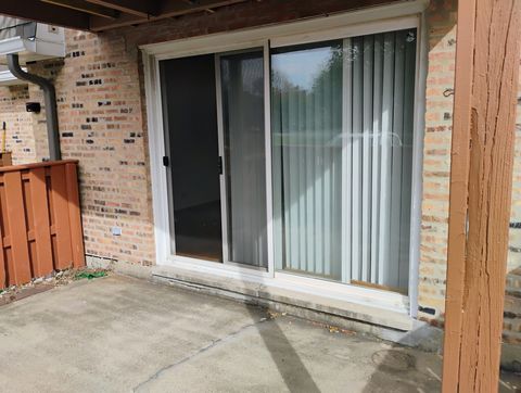 Tiny photo for 4512 Kings Walk Drive #1D, Rolling Meadows, IL 60008 (MLS # 12500904)