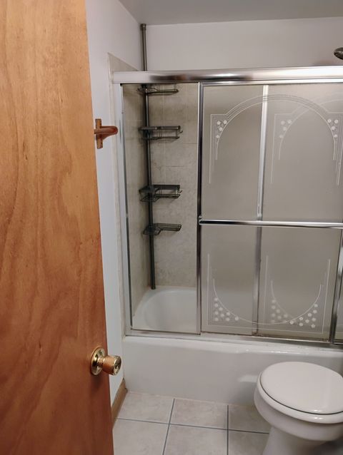 Tiny photo for 4512 Kings Walk Drive #1D, Rolling Meadows, IL 60008 (MLS # 12500904)