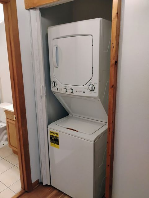 Tiny photo for 4512 Kings Walk Drive #1D, Rolling Meadows, IL 60008 (MLS # 12500904)