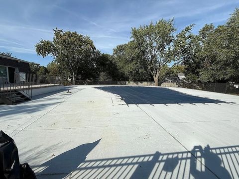 Tiny photo for 4512 Kings Walk Drive #1D, Rolling Meadows, IL 60008 (MLS # 12500904)