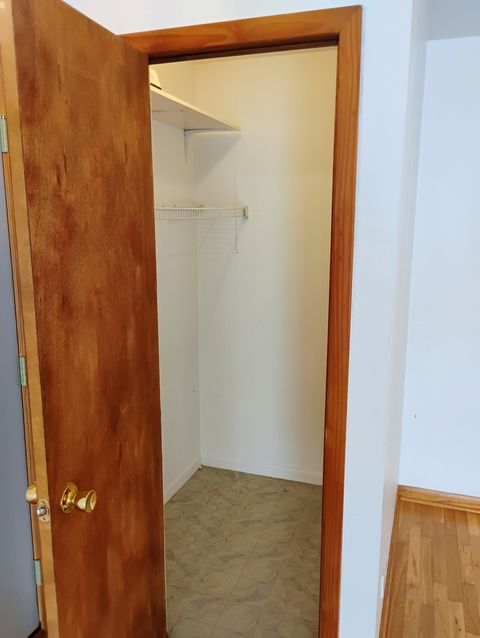 Tiny photo for 4512 Kings Walk Drive #1D, Rolling Meadows, IL 60008 (MLS # 12500904)