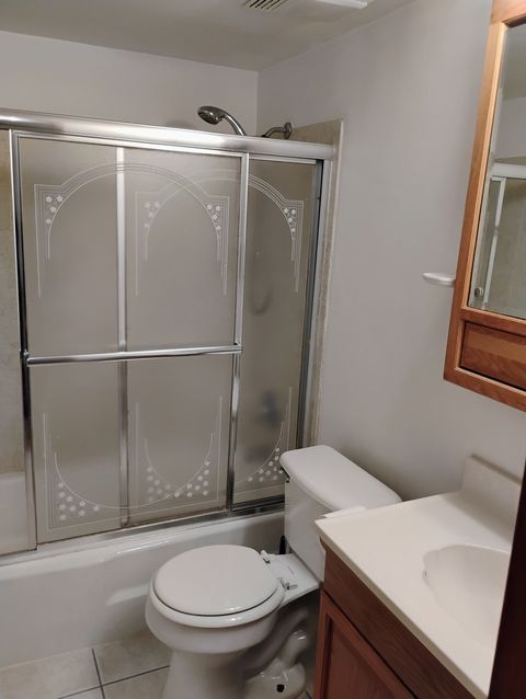 Tiny photo for 4512 Kings Walk Drive #1D, Rolling Meadows, IL 60008 (MLS # 12500904)