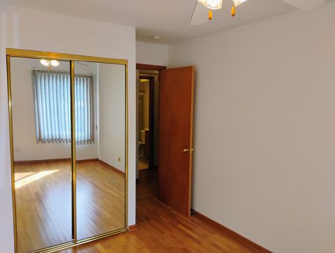 Tiny photo for 4512 Kings Walk Drive #1D, Rolling Meadows, IL 60008 (MLS # 12500904)