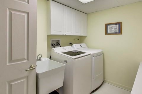 Tiny photo for 710 Creekside Drive #104A, Mount Prospect, IL 60056 (MLS # 12649434)