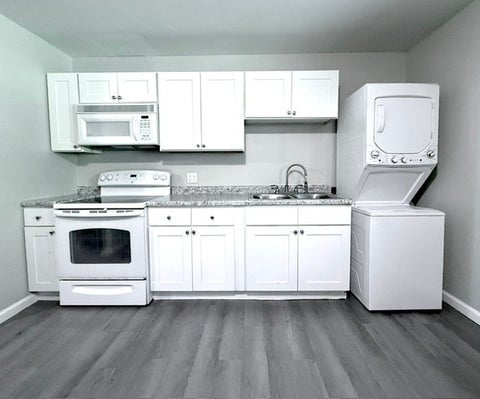 Tiny photo for 110 S Scottswood Drive, Urbana, IL 61802 (MLS # 12665918)