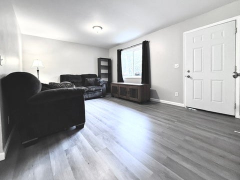 Tiny photo for 110 S Scottswood Drive, Urbana, IL 61802 (MLS # 12665918)