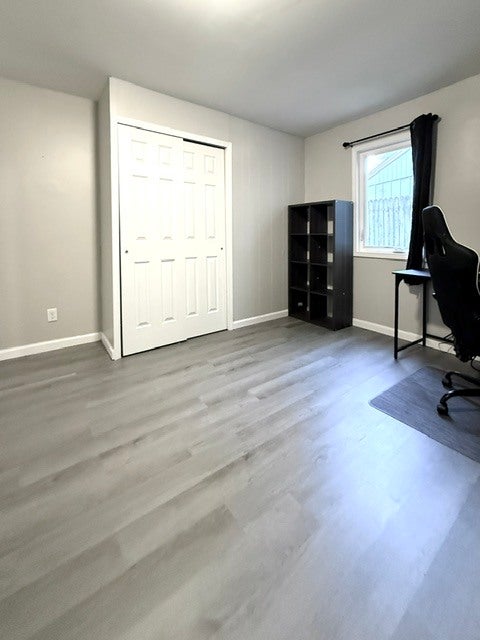 Tiny photo for 110 S Scottswood Drive, Urbana, IL 61802 (MLS # 12665918)