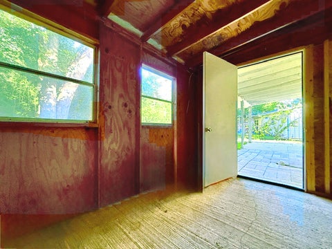 Tiny photo for 110 S Scottswood Drive, Urbana, IL 61802 (MLS # 12665918)