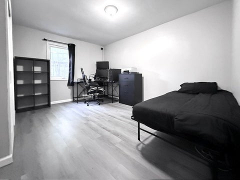 Tiny photo for 110 S Scottswood Drive, Urbana, IL 61802 (MLS # 12665918)