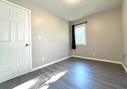 Tiny photo for 110 S Scottswood Drive, Urbana, IL 61802 (MLS # 12665918)