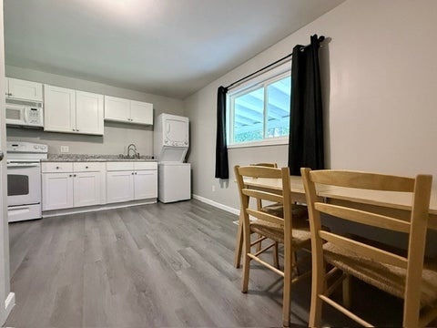 Tiny photo for 110 S Scottswood Drive, Urbana, IL 61802 (MLS # 12665918)