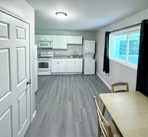 Tiny photo for 110 S Scottswood Drive, Urbana, IL 61802 (MLS # 12665918)