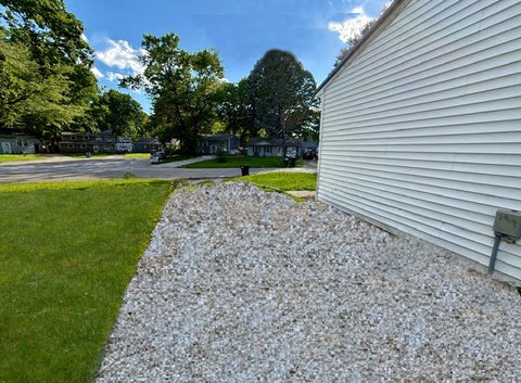 Tiny photo for 110 S Scottswood Drive, Urbana, IL 61802 (MLS # 12665918)