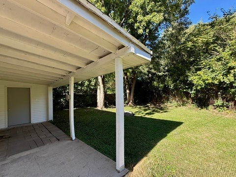 Tiny photo for 110 S Scottswood Drive, Urbana, IL 61802 (MLS # 12665918)