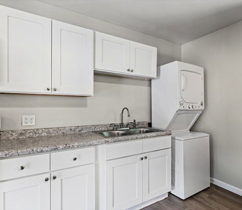 Tiny photo for 110 S Scottswood Drive, Urbana, IL 61802 (MLS # 12665918)