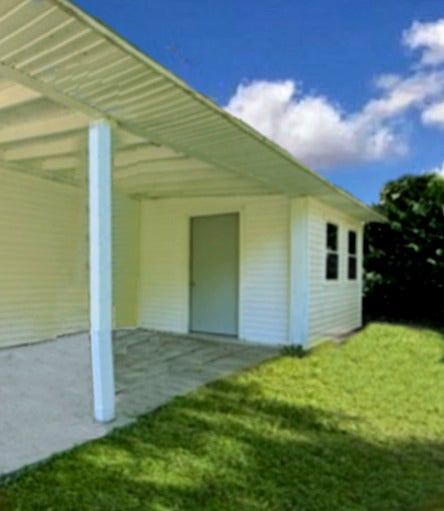 Tiny photo for 110 S Scottswood Drive, Urbana, IL 61802 (MLS # 12665918)