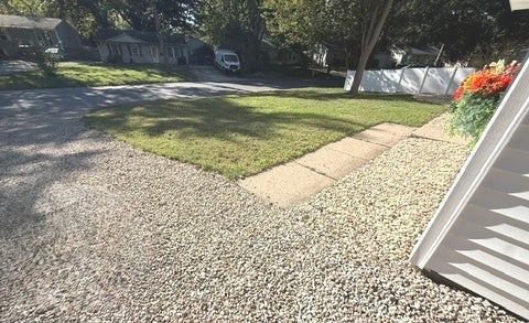 Tiny photo for 110 S Scottswood Drive, Urbana, IL 61802 (MLS # 12665918)