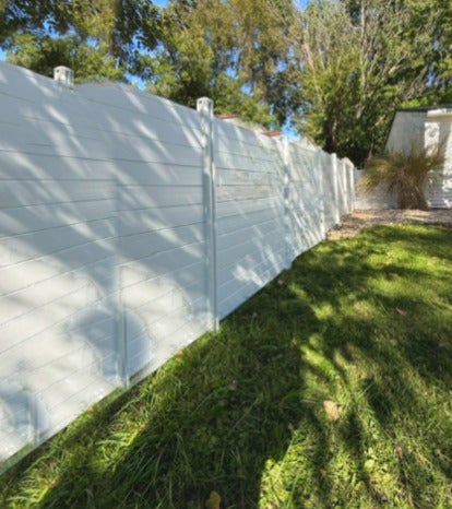 Tiny photo for 110 S Scottswood Drive, Urbana, IL 61802 (MLS # 12665918)