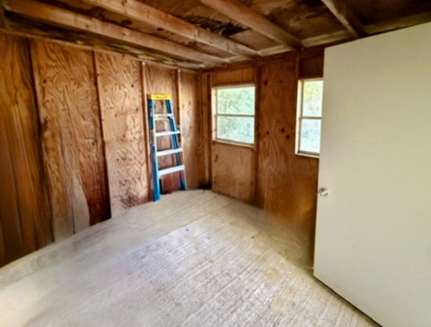 Tiny photo for 110 S Scottswood Drive, Urbana, IL 61802 (MLS # 12665918)