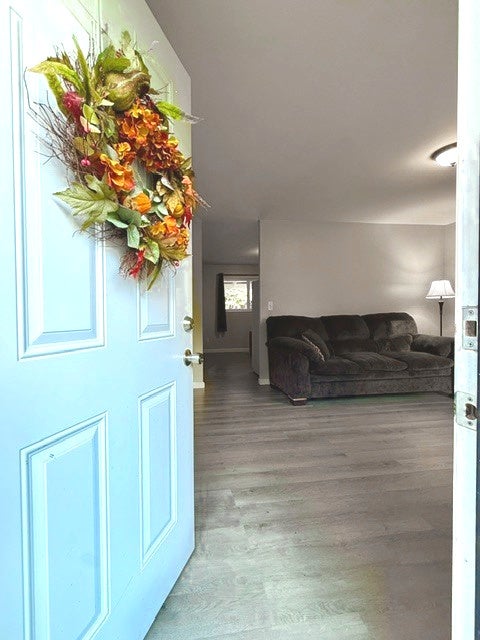 Tiny photo for 110 S Scottswood Drive, Urbana, IL 61802 (MLS # 12665918)