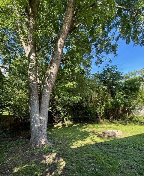 Tiny photo for 110 S Scottswood Drive, Urbana, IL 61802 (MLS # 12665918)