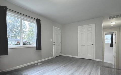Tiny photo for 110 S Scottswood Drive, Urbana, IL 61802 (MLS # 12665918)