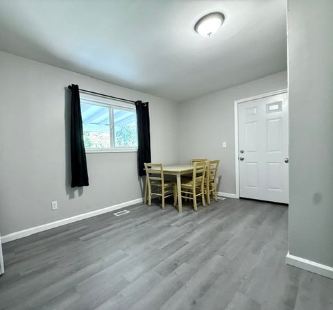 Tiny photo for 110 S Scottswood Drive, Urbana, IL 61802 (MLS # 12665918)