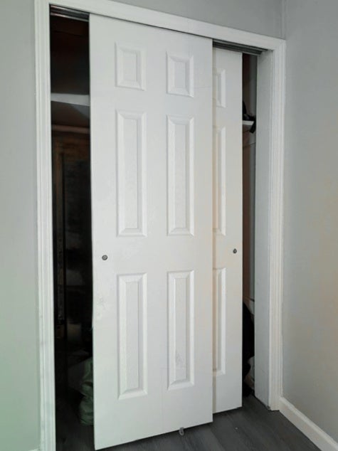 Tiny photo for 110 S Scottswood Drive, Urbana, IL 61802 (MLS # 12665918)