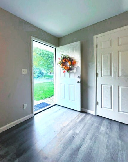 Tiny photo for 110 S Scottswood Drive, Urbana, IL 61802 (MLS # 12665918)