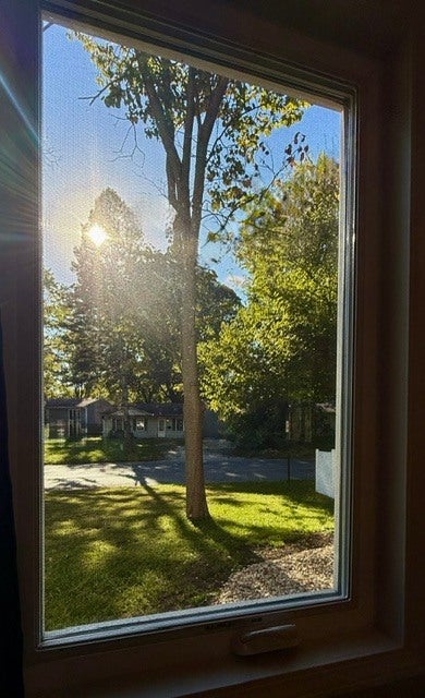 Tiny photo for 110 S Scottswood Drive, Urbana, IL 61802 (MLS # 12665918)