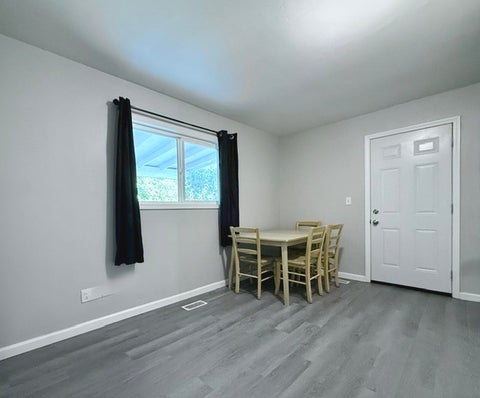 Tiny photo for 110 S Scottswood Drive, Urbana, IL 61802 (MLS # 12665918)