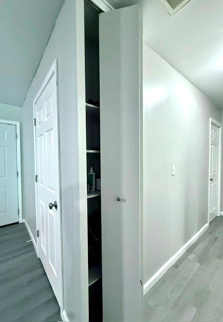 Tiny photo for 110 S Scottswood Drive, Urbana, IL 61802 (MLS # 12665918)