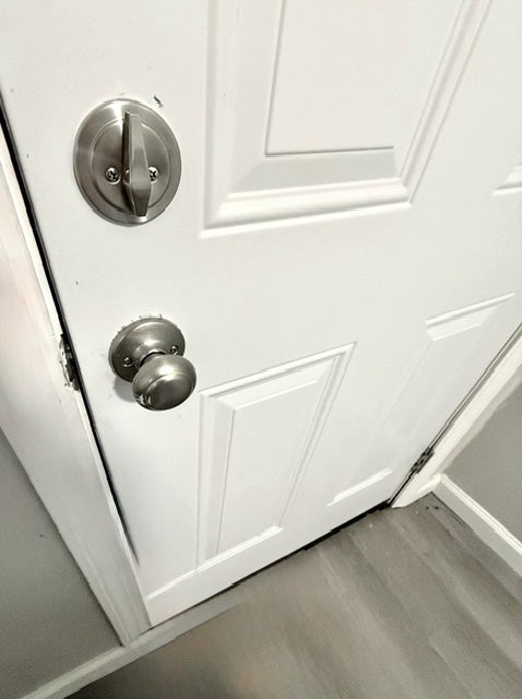 Tiny photo for 110 S Scottswood Drive, Urbana, IL 61802 (MLS # 12665918)